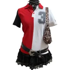 Item thumbnail for item b3d96f72-c332-408a-9698-8a67948199e6