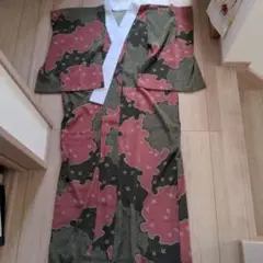 Item thumbnail for item 7d29b966-255e-4198-9322-109aa726d600