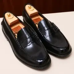 2025年最新】jackson bill 靴の人気アイテム - メルカリ