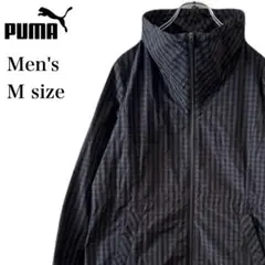 Item thumbnail for item f8db0414-cdde-4b9b-bb68-e5b484f199ad