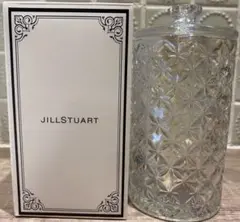 ♡新品未使用ノベルティ♡ JILLSTUART リップケース
