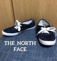 ✨THE NORTH FACE ザ ノースフェイス スニーカー シューズ 靴