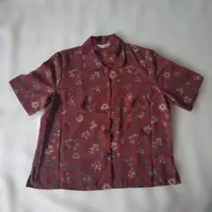 Item thumbnail for item c397912d-8689-4295-af03-667a05f2e478