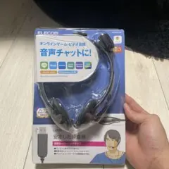 Item thumbnail for item 73292e78-32d6-482c-b450-ebdcbd76ac4a