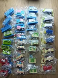 Item thumbnail for item b73ab421-5224-4f0b-ae99-69ffbc903163