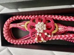 Item thumbnail for item 03a1bc29-c861-4b51-8e6a-fab511f9145c