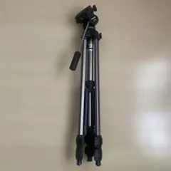 Item thumbnail for item 5ef515e7-714e-4377-83df-0d1ae6909f39