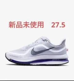 Item thumbnail for item 291a95ff-7afb-469c-b33f-2aa5cc8e46c3