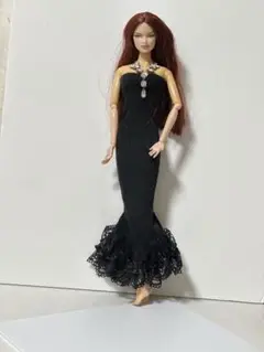 ファッションロイヤリティ　ヴェロニク
