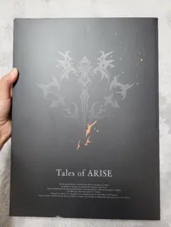 Item thumbnail for item 1ff3d340-d9f7-471e-942a-49957de24102