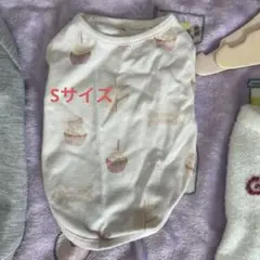 Item thumbnail for item d53fe7bf-04f7-4ae7-9efe-fc3d0e5fec84