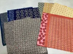 Item thumbnail for item 577abe72-44d5-42c3-a78d-b471c9cb5404