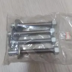 Item thumbnail for item b07fb0d6-46b9-45f5-842d-5dc559227743