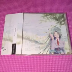 ひぐらしのなく頃に　Thanks/you