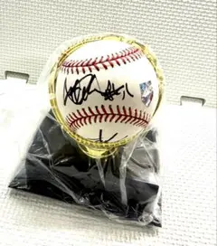 ★イチロー直筆サイン入りフォト★写真★2009年WBC★証明書+額縁付き★ Good Eye Sports社【実使用アイテム一覧】