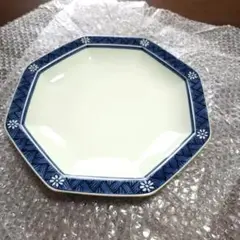 Item thumbnail for item 9d58f76c-1f52-4cc4-ba9b-3b1b5e2039a3