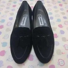 Item thumbnail for item 59f85234-9b92-45fc-81b2-ce9c9559e6bf