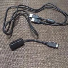 Item thumbnail for item 50cdaa28-c6cd-4feb-a091-db46fd4c7e1b