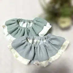Item thumbnail for item 97df4c0d-14d7-4b47-a867-270bd4d7c9d2