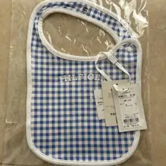 新品　トミーヒルフィガー ギンガムチェック スタイ