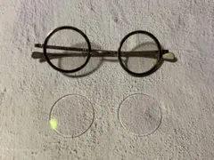 Item thumbnail for item e4d95976-eb98-4487-82fe-68fbab08c4cd