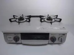 リンナイ ガスコンロ LPガスコンロ専用