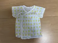 Item thumbnail for item 6385497d-8474-42ec-a15d-80cd5e4b8174