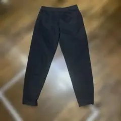 UNIQLO DRY EXパンツ Sサイズ