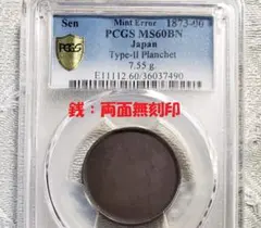 2025年最新】Pcgs エラーの人気アイテム - メルカリ