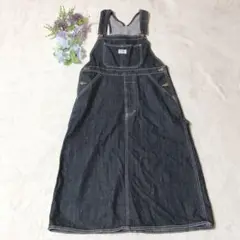 Item thumbnail for item f0dd209c-8a41-4e29-8ddd-89805b28c349