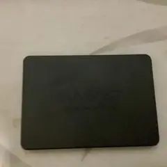 SUN EAST 2.5インチ内蔵型SSD 256gb