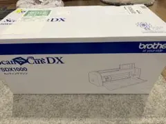 Item thumbnail for item 32849333-0e51-415c-877f-1a10569a27de