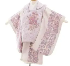 Item thumbnail for item a7e436bb-156d-41ac-b2cf-5655c8e389b2