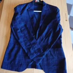 Item thumbnail for item d8f97200-ff93-49d2-990c-3f1c7d13db00