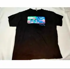 GILDAN ギルダン Amazon prime Tシャツ Lサイズ