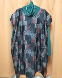 Item thumbnail for item 10afdda1-9c47-4388-9ccb-f4ae69e2288f