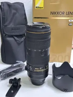 Item thumbnail for item 85bb7a87-4bbd-4144-8ede-4cf5e988a1be