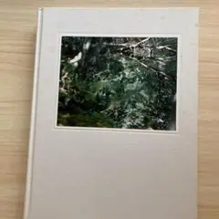 【サイン入り】鈴木理策 / 意識の流れ 図録 サイン入り】鈴木理策 / 意識の流れ 図録 - メルカリ