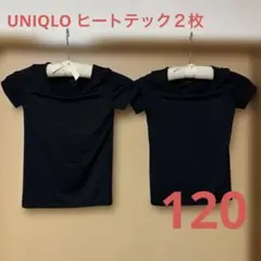 Item thumbnail for item d2dce554-183a-4cb8-85ab-63500a4c9e8b