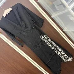 Item thumbnail for item 85d09544-263e-47a1-b75d-537e332437eb