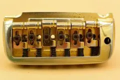 Item thumbnail for item da23032a-b216-46d6-825d-4cbe347f943d