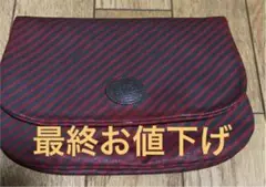 GUCCIバッグ