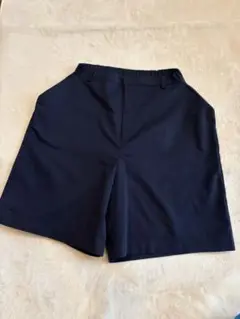 2025年最新】Ameri VINTAGE ショートパンツ・ハーフパンツの人気