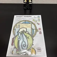 パネルシアター