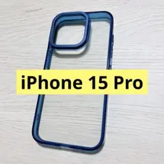 Item thumbnail for item d776b183-7cf3-4d99-bb70-233cf19993dd