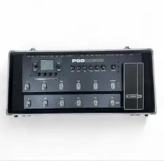 2025年最新】line6 hd500 ケースの人気アイテム - メルカリ