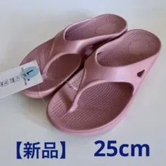 Item thumbnail for item 60c45bc8-662a-4e98-a30f-4f16e623cea5