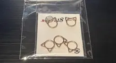 Item thumbnail for item 2cbd5a13-47d0-48b0-bf4d-55f1d3482cd1
