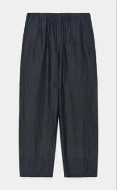 marka マーカ COCOON FIT EASY PANTS サイズ3