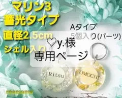 Item thumbnail for item 3c5b90db-39ce-4d11-9142-f931d06d8caf
